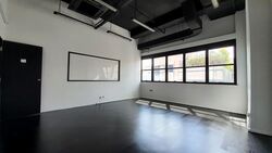 Ubi Techpark (D14), Factory #511357621